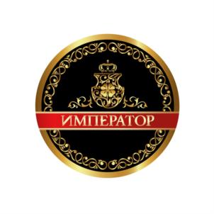 Товарный знак №697802, принадлежит организации Общество с ограниченной ответственностью "Азбука Сыра", ОГРН 1131690022375, ИНН 1660183627