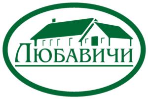 Товарный знак №697813, принадлежит организации Общество с ограниченной ответственностью "ЛЮБАВИЧИ-ПЛАЗА", ОГРН 1206700003124, ИНН 6732192397