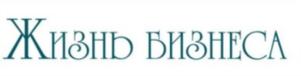 Товарный знак №697814, принадлежит организации Общество с ограниченной ответственностью "Консалтинг-Центр "ШАГ", ОГРН 1027700169430, ИНН 7705143219