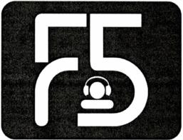 Товарный знак №697837, принадлежит правообладателю Лукин Дмитрий Сергеевич, ОГРН 0, ИНН 771887117862