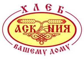 Товарный знак №697854, принадлежит организации Общество с ограниченной ответственностью "Аскания", ОГРН 1027806075703, ИНН 7811045654