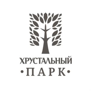 Товарный знак №697878, принадлежит организации Общество с ограниченной ответственностью "Хрустальный", ОГРН 1143850067173, ИНН 3827046991