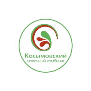 Товарный знак №697887, принадлежит организации Общество с ограниченной ответственностью «Молочный комбинат «Касымовский», ОГРН 1151690017819, ИНН 1616027474