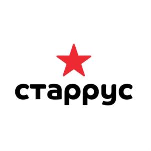 Товарный знак №697908, принадлежит организации Общество с ограниченной ответственностью "СТАРРУС-ФИНАНС", ОГРН 1177746895083, ИНН 9705106059