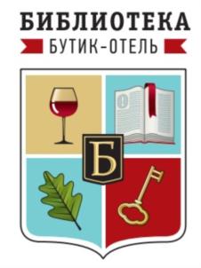 Товарный знак №697913, принадлежит ИП Патракеев Николай Владимирович, ОГРНИП 318784700062087, ИНН 781010338129
