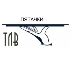 Товарный знак №697957, принадлежит ИП Тисленко Людмила Васильевна, ОГРНИП 304332735300307, ИНН 332700011129
