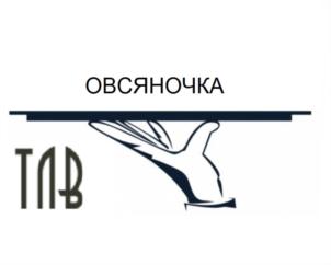 Товарный знак №697958, принадлежит ИП Тисленко Людмила Васильевна, ОГРНИП 304332735300307, ИНН 332700011129