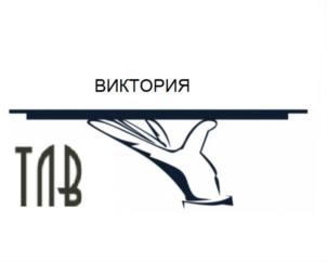 Товарный знак №697960, принадлежит ИП Тисленко Людмила Васильевна, ОГРНИП 304332735300307, ИНН 332700011129