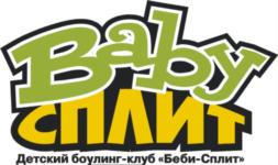 Товарный знак №697966, принадлежит организации Общество с ограниченной ответственностью "Торговый Дом "Союз и К", ОГРН 1126678005233, ИНН 6678012004
