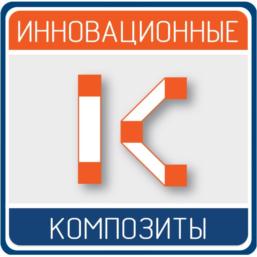 Товарный знак №697972, принадлежит организации Общество с ограниченной ответственностью "ИМЗ", ОГРН 1173702023220, ИНН 3702187683