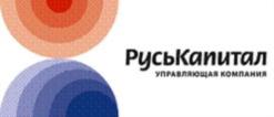Товарный знак №698009, принадлежит организации Общество с ограниченной ответственностью «Капитал Лайф Страхование Жизни», ОГРН 1047796614700, ИНН 7706548313