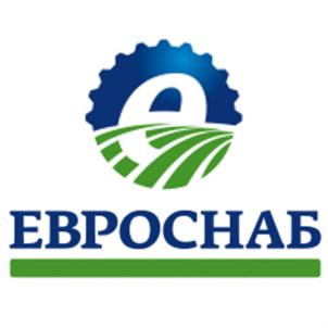 Товарный знак №698011, принадлежит организации Общество с ограниченной ответственностью "ЕвроСнаб", ОГРН 1105260011845, ИНН 5260286181