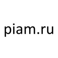 Товарный знак №698015, принадлежит организации Общество с ограниченной ответственностью «Пилот-Сервис», ОГРН 1107746297350, ИНН 7721691501
