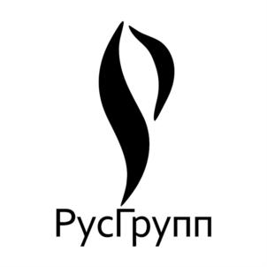 Товарный знак №698037, принадлежит организации Общество с ограниченной ответственностью «РусГрупп», ОГРН 1157746100863, ИНН 7714328640