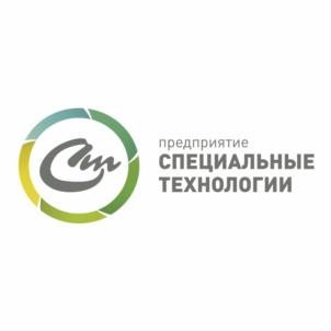 Товарный знак №698039, принадлежит организации Закрытое акционерное общество предприятие «Специальные технологии», ОГРН 1025801439718, ИНН 5834019128