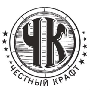 Товарный знак №698042, принадлежит ИП Ртищев Игорь Александрович, ОГРНИП 308502401000010, ИНН 502406536544