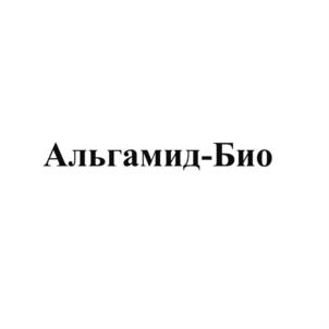Товарный знак №698056, принадлежит организации Федеральное государственное бюджетное учреждение науки "Национальный научный центр морской биологии им. А.В. Жирмунского" Дальневосточного отделения Российской академии наук, ОГРН 1022502128538, ИНН 2539008324
