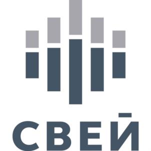 Товарный знак №698071, принадлежит организации Общество с ограниченной ответственностью "СВЕЙ", ОГРН 1026604970248, ИНН 6660006070