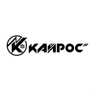 Товарный знак №698099, принадлежит организации Закрытое акционерное общество фирма "Кайрос", ОГРН 1025500534080, ИНН 5501002576