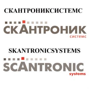 Товарный знак №698108, принадлежит организации Общество с ограниченной ответственностью «Инвестиционная компания «Скан», ОГРН 1107847088095, ИНН 7838440877