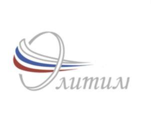 Товарный знак №698110, принадлежит организации Общество с ограниченной ответственностью "ЭЛИТИМ", ОГРН 1187325022070, ИНН 7329029454