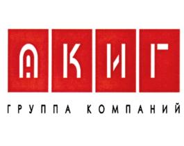Товарный знак №698117, принадлежит организации Акционерное общество Группа компаний "АЛЬЯНС КОНСАЛТИНГ ИНВЕСТМЕНТ ГРУПП", ОГРН 1137746806746, ИНН 7730692653