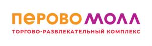 Товарный знак №698168, принадлежит организации Общество с ограниченной ответственностью "ЛЕНДЛОРД", ОГРН 1117746436390, ИНН 7708740421