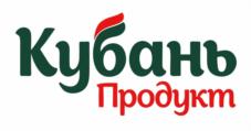Товарный знак №698171, принадлежит организации Общество с ограниченной ответственностью "Кубань Продукт", ОГРН 1062303003608, ИНН 2303024170