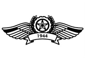 Товарный знак №698200, принадлежит организации Федеральное государственное унитарное предприятие "Авиакомплект", ОГРН 1027739699756, ИНН 7718014362