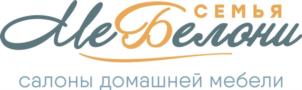 Товарный знак №698231, принадлежит организации Общество с ограниченной ответственностью "СЕМЬЯ МЕБЕЛОНИ", ОГРН 1205800009271, ИНН 5837078876