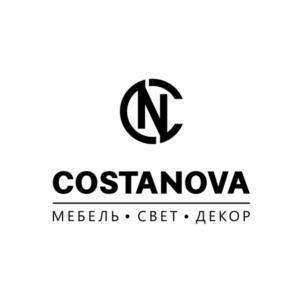 Товарный знак №698274, принадлежит организации Общество с ограниченной ответственностью «Мир комфортной мебели», ОГРН 1157017007278, ИНН 7017375667