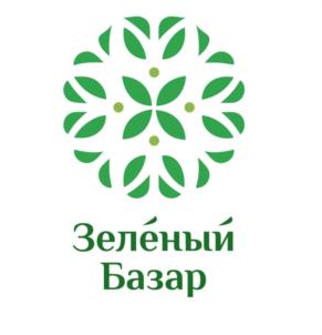 Товарный знак №698283, принадлежит организации Общество с ограниченной ответственностью "Управляющая компания БИН", ОГРН 1027700028696, ИНН 7719038373