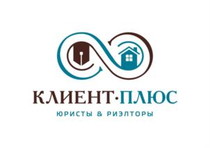 Товарный знак №698306, принадлежит организации Общество с ограниченной ответственностью "КЛИЕНТ ПЛЮС", ОГРН 1076504002519, ИНН 6504004887