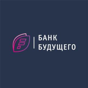 Товарный знак №698311, принадлежит организации Общество с ограниченной ответственностью "ЦЕНТР УПРАВЛЕНИЯ ПРОЕКТАМИ РАЗВИТИЯ ФИЛИАЛОВ", ОГРН 1157746943529, ИНН 7702391735