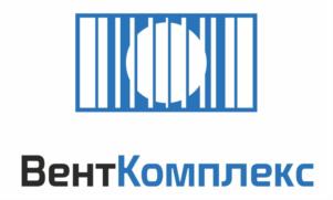 Товарный знак №698332, принадлежит организации Открытое акционерное общество "ВентКомплекс", ОГРН 1025401014077, ИНН 5402108229
