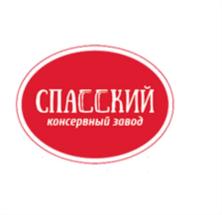 Товарный знак №698348, принадлежит организации Общество с ограниченной ответственностью Торговый Дом Консервный завод "Спасский", ОГРН 1152510000081, ИНН 2510014163