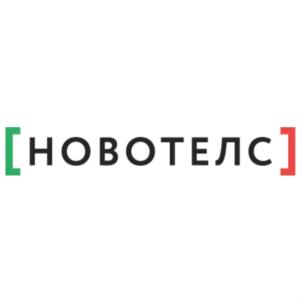 Товарный знак №698397, принадлежит ИП Храновский Евгений Валериевич, ОГРНИП 315665800048801, ИНН 667008396979