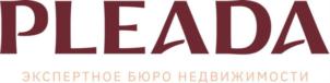 Товарный знак №698403, принадлежит организации Общество с ограниченной ответственностью "ВСЕ НОВОСТРОЙКИ СПБ", ОГРН 1177847150403, ИНН 7842133445