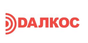 Товарный знак №698469, принадлежит организации Общество с ограниченной ответственностью «ДАЛКОС», ОГРН 1077757840522, ИНН 7729579004