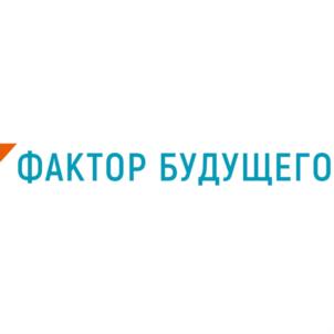 Товарный знак №698474, принадлежит организации Общество с ограниченной ответственностью "КЕЙСАЙДИ", ОГРН 5177746103211, ИНН 9729157905