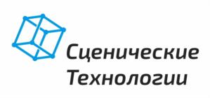 Товарный знак №698504, принадлежит ИП Пераль-Альфаро Светлана Юрьевна, ОГРНИП 314774603600440, ИНН 771978601990