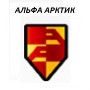 Товарный знак №698565, принадлежит организации Общество с ограниченной ответственностью "УРОЖАЙ XXI", ОГРН 1057747982874, ИНН 7710596694