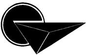 Товарный знак №69861, принадлежит организации Открытое акционерное общество "Московское производственное объединение по выпуску алмазного инструмента", ОГРН 1025003211672, ИНН 5027026799