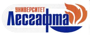 Товарный знак №698610, принадлежит организации Федеральное государственное бюджетное образовательное учреждение высшего образования "Национальный государственный Университет физической культуры, спорта и здоровья имени П.Ф. Лесгафта, Санкт-Петербург", ОГРН 1027810260774, ИНН 7812047911