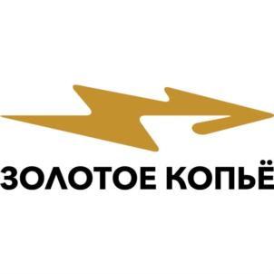 Товарный знак №698622, принадлежит организации Общество с ограниченной ответственностью "ИНТЕЛЛЕКТУАЛЬНЫЕ ИНТЕРНЕТ ТЕХНОЛОГИИ", ОГРН 1037707013178, ИНН 7707320914