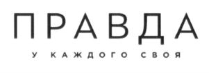 Товарный знак №698648, принадлежит организации Общество с ограниченной ответственностью "Специализированный застройщик "Вега", ОГРН 1247700414752, ИНН 9724193106