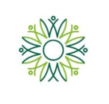 Товарный знак №698682, принадлежит организации Общество с ограниченной ответственностью «ПУТЬ К ФИТНЕСУ», ОГРН 5177746112220, ИНН 9715308015