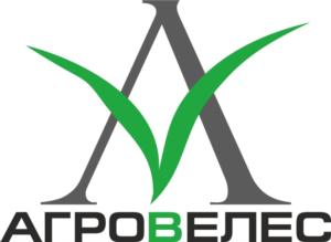Товарный знак №698709, принадлежит организации Общество с ограниченной ответственностью «Агрофирма «АгроВелес», ОГРН 1147746768806, ИНН 7717788405