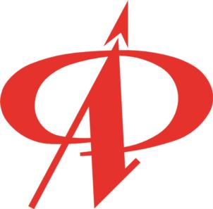 Товарный знак №698711, принадлежит организации Фонд развития Физтех-школ, ОГРН 1095000007300, ИНН 5008053130