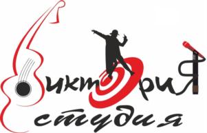 Товарный знак №698728, принадлежит организации Общество с ограниченной ответственностью "Корпорация развития технологий", ОГРН 1167456133855, ИНН 7460031120